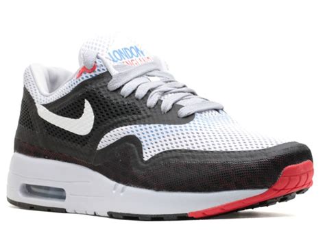 nike air max 1 city qs london